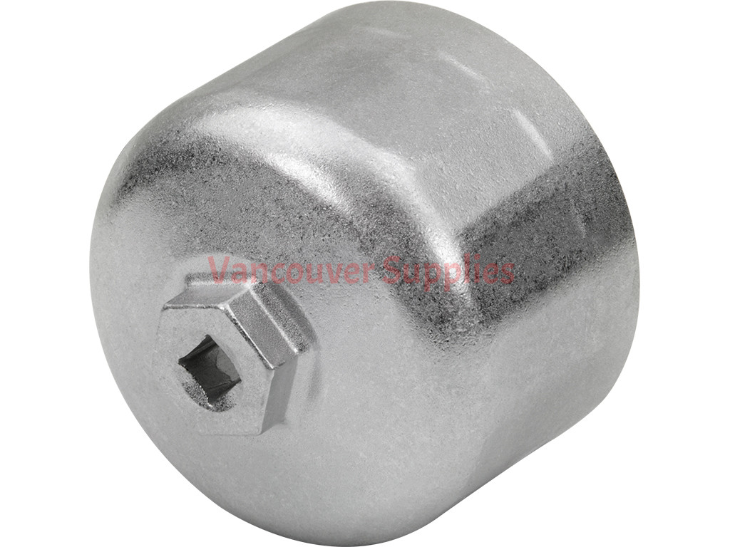 86mm oil filter online cap wrench